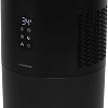 Мойка воздуха StarWind SAW5530