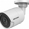 IP-камера Hikvision DS-2CD2083G0-I (6 мм)