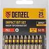 Denzel 11685 (10шт)