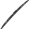 Denso EM-048