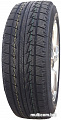 Автомобильные шины Grenlander L-SNOW 96 195/55R15 85H