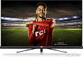 Телевизор TCL 55DC760