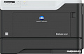Принтер Konica Minolta Bizhub 3602P