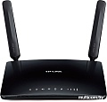 Беспроводной маршрутизатор TP-Link TL-MR6400
