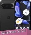 Телефон Google Pixel 9 Pro 16GB/256GB (обсидиан)