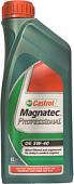Моторное масло Castrol Magnatec Professional OE 5W-40 1л