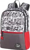 Рюкзак American Tourister Urban Groove Disney 46C-00001
