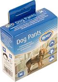 Гигиенические трусы Duvo Plus Dog Pants M