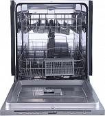 Посудомоечная машина Comfee CDWI601