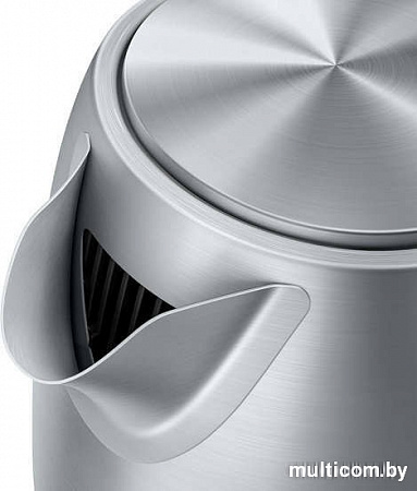 Электрочайник Philips HD9353/90
