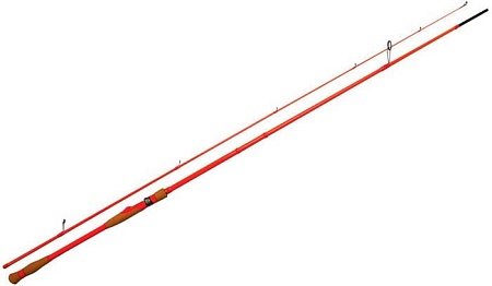 Удилище Maximus Neon Spy MSNS24L