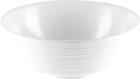 Салатник Tudor England TU2116