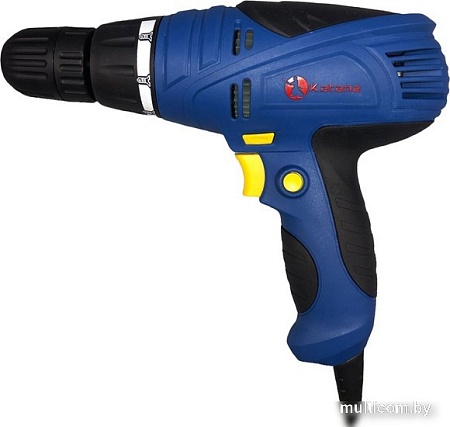 Дрель-шуруповерт Katana KSH5000.00