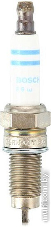 Bosch 0242135510