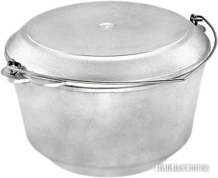 Казан Victoria Кн15Кл