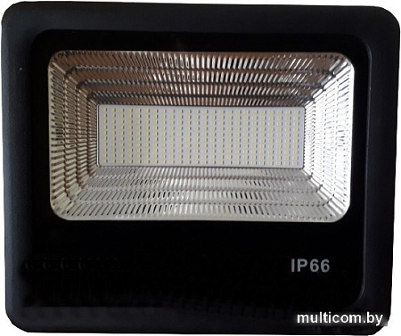 Фонарь БЭЛЗ ДДУ 100W 002 SET108