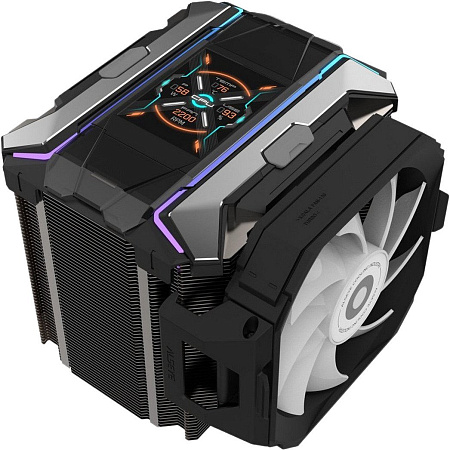 ALSEYE i600 Pro-B(USA)