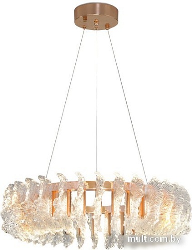 Подвесная люстра Bogate's 90374/1