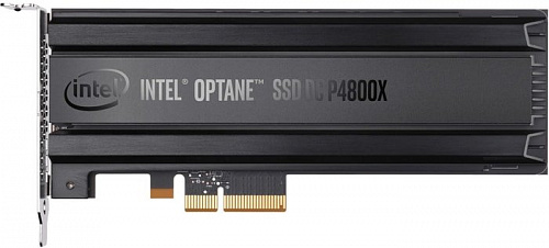 SSD Intel Optane DC P4800X 1.5TB SSDPED1K015TA01