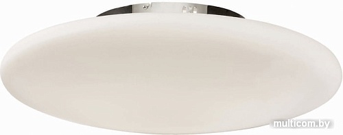 Люстра-тарелка Ideal Lux Smarties PL3 D60