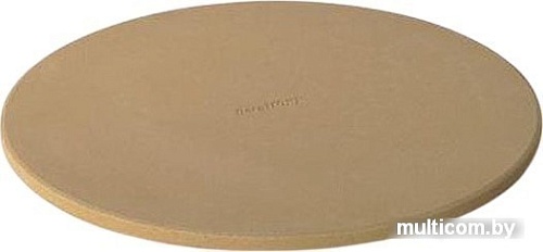 Камень для пиццы BergHOFF 2415495
