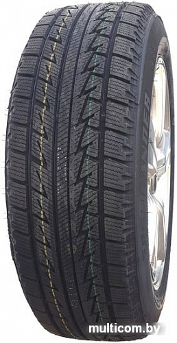 Автомобильные шины Grenlander L-SNOW 96 195/55R15 85H