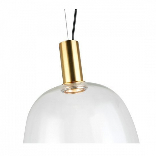 Подвесная люстра ST Luce Allenore SL1582.313.01