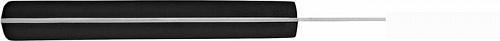 Кухонный нож Samura Harakiri SHR-0095B