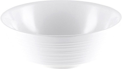 Салатник Tudor England TU2116