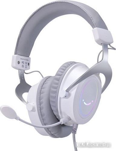 Наушники FIFINE H3 (белый)