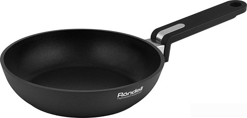 Сковорода Rondell Modern RDA-1720