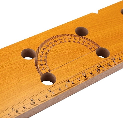 Верстак Deko WB004D 085-1080