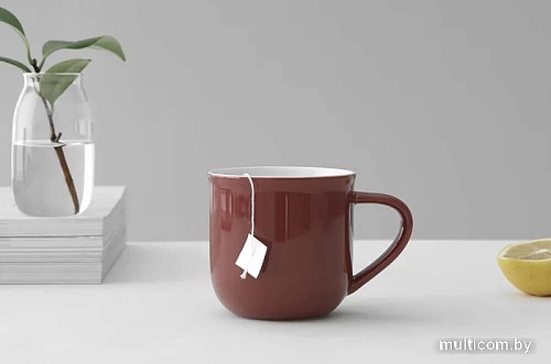 Набор кружек Viva Scandinavia Minima V81240