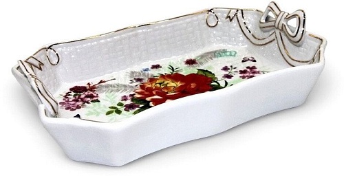 Блюдо Rosenberg R-035280