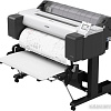Принтер Canon imagePROGRAF TM-350