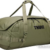 Дорожная сумка Thule Chasm 70L TDSD303 (olivine)