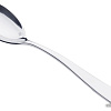 Столовая ложка Chef&amp;Sommelier Ezzo T5208