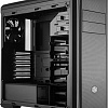 Корпус Cooler Master MasterBox CM694 MCB-CM694-KN5N-S00
