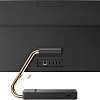 Моноблок Lenovo IdeaCentre A540-24ICB F0EL004YRK