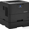 Принтер Konica Minolta Bizhub 4000i