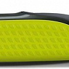 Машинка для стрижки Philips OneBlade QP2520/20