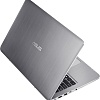 Ноутбук ASUS VivoBook E403NA-GA041
