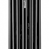 Трипод Manfrotto MVTTWINGA