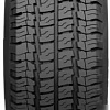Автомобильные шины Taurus Light Truck 101 195/70R15C 104/102R
