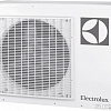 Сплит-система Electrolux EACS/I-18HP/N3