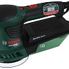 Эксцентриковая шлифмашина Bosch PEX 300 AE (06033A3001)