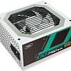 Блок питания DeepCool DQ750-M-V2L WH