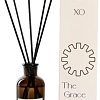 Аромадиффузор Arida Home XO The Grace (50 мл)