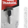 Фреза Makita D-67876