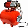 Насосная станция Brait NS-1000/24S